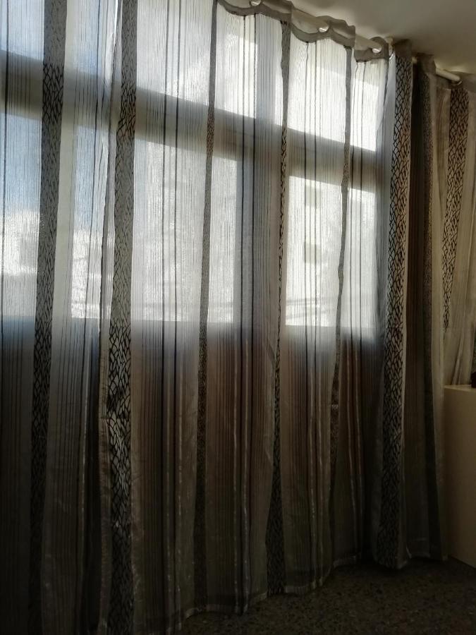 Aguilon Apartment Arrecife  Exterior photo