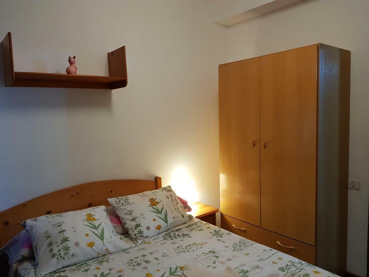 Aguilon Apartment Arrecife  Exterior photo