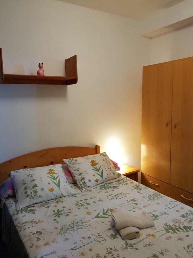 Aguilon Apartment Arrecife  Exterior photo